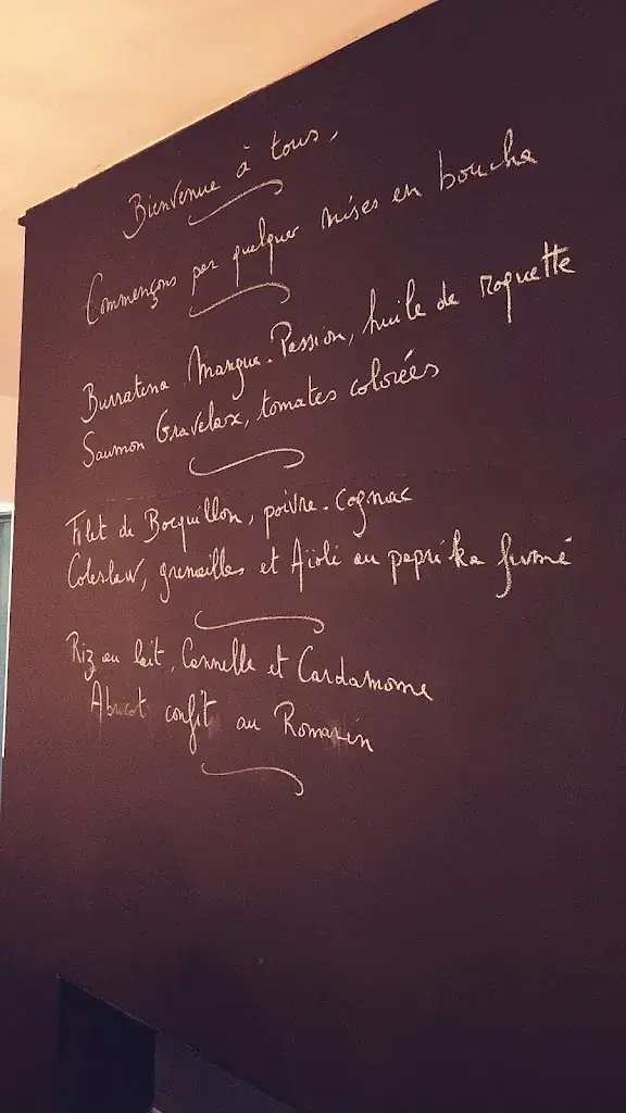 Menu_Au 4A_Wanze_image_2