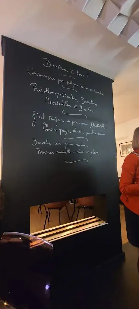 Menu_Au 4A_Wanze_image_3