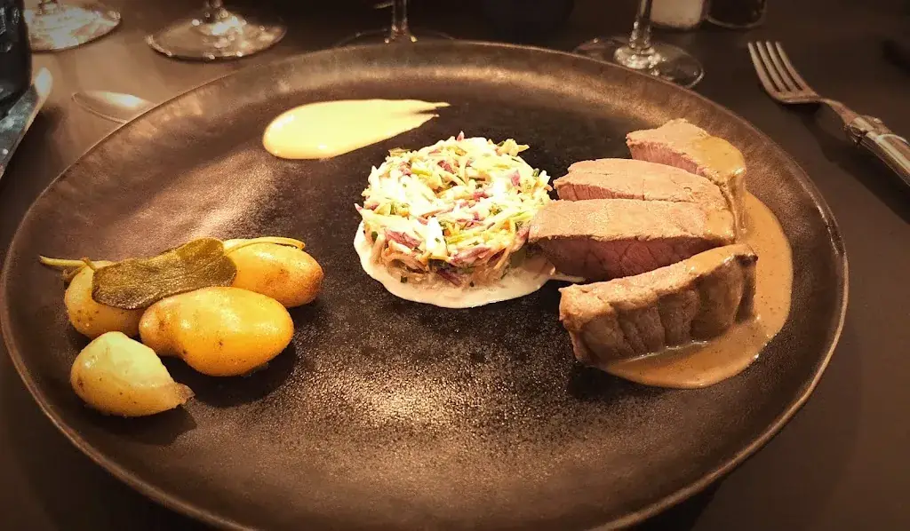 Menu_Au 4A_Wanze_image_4