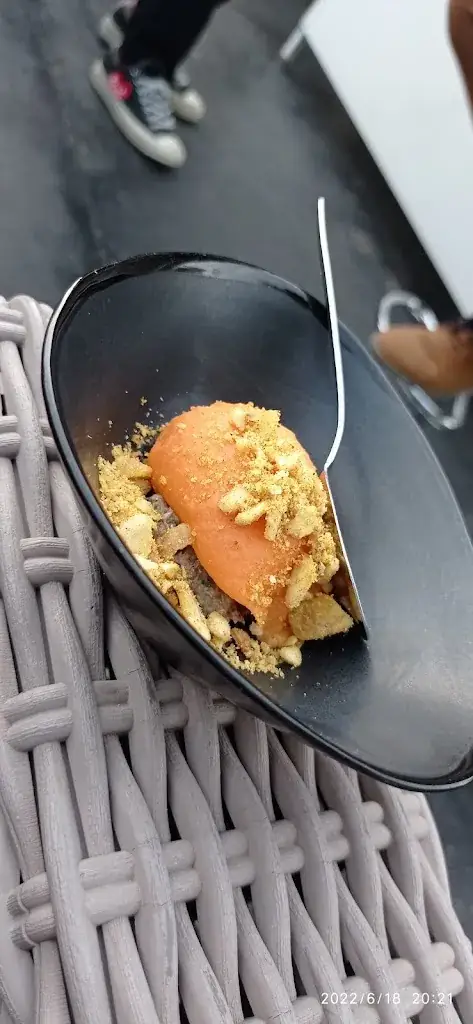 Menu_Au 4A_Wanze_image_6