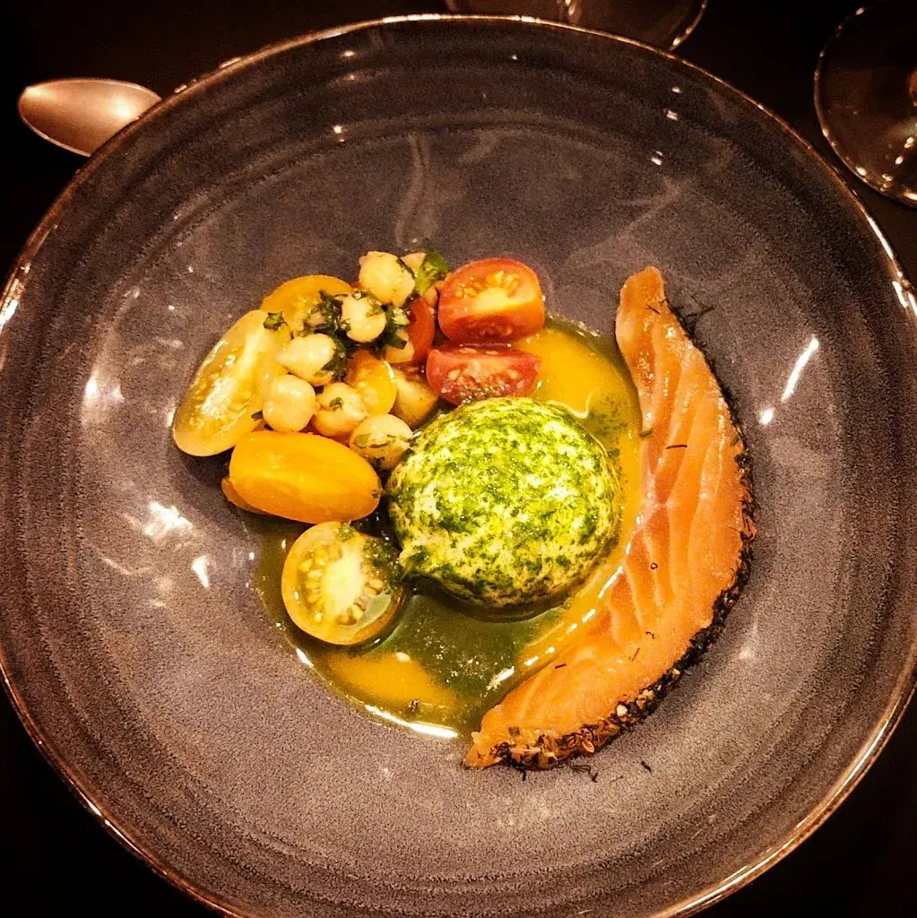 Menu_Au 4A_Wanze_image_7