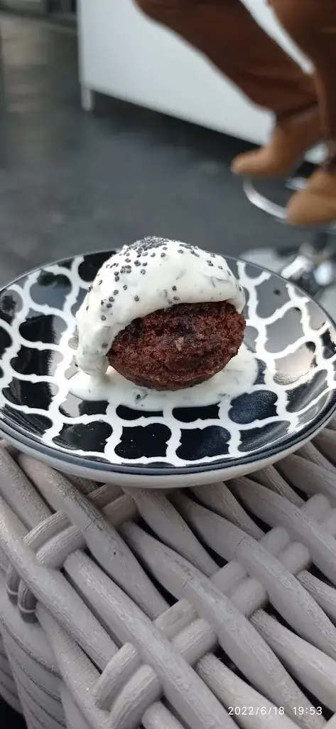 Menu_Au 4A_Wanze_image_8