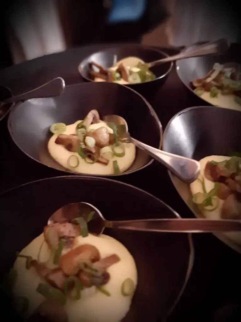 Menu_Au 4A_Wanze_image_9