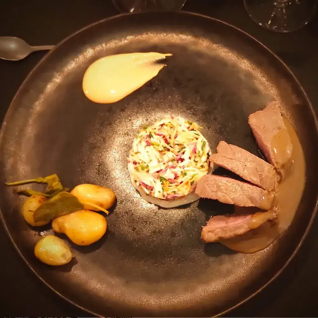 Au 4A_Wanze_slider_image_2