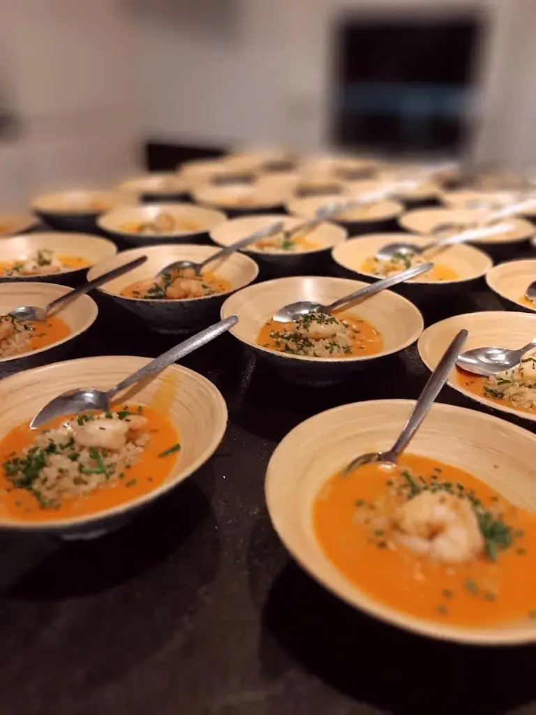 Au 4A_Wanze_slider_image_3