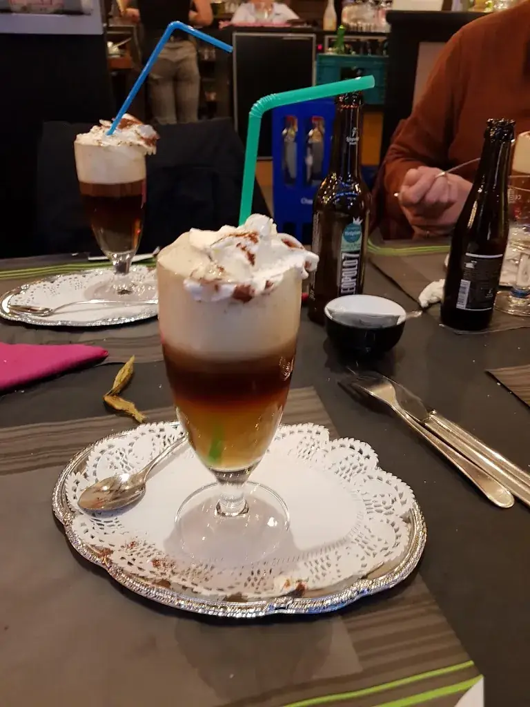 Menu_Pa'So Grill_Wanze_image_5