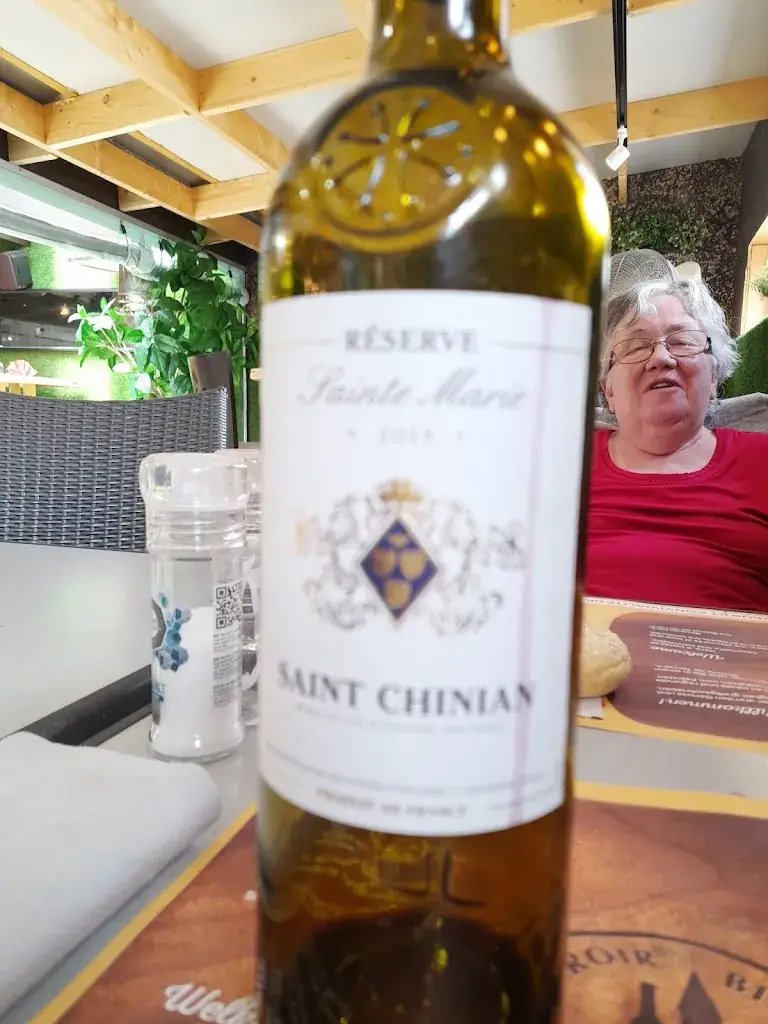 Menu_Pa'So Grill_Wanze_image_6