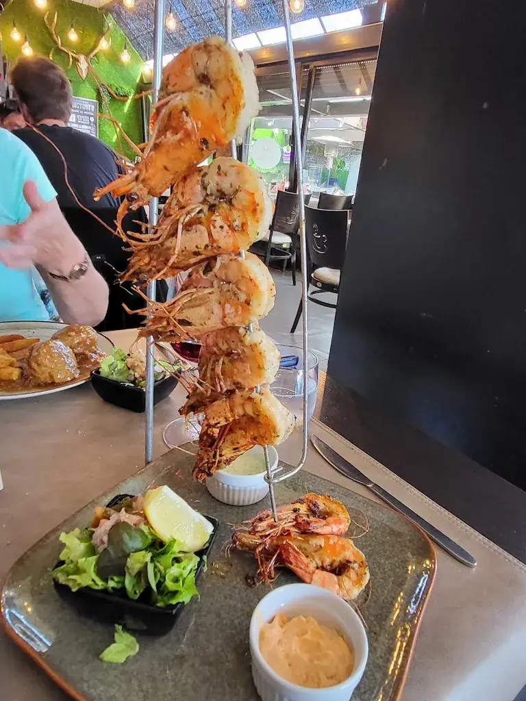 Menu_Pa'So Grill_Wanze_image_7