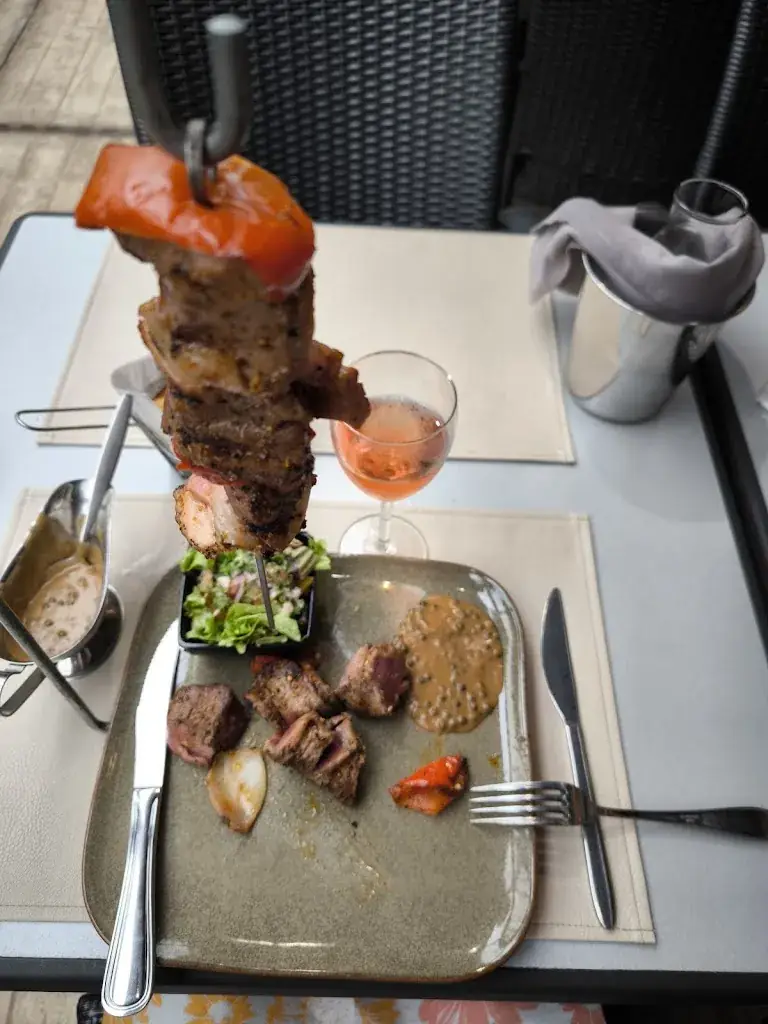 Menu_Pa'So Grill_Wanze_image_8