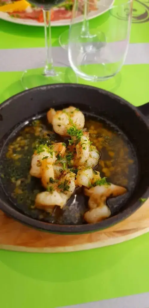 Menu_Pa'So Grill_Wanze_image_9