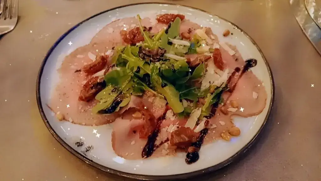 Pa'So Grill_Wanze_slider_image_2