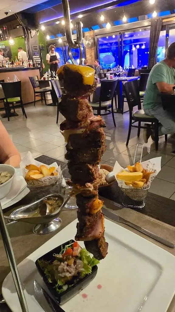 Pa'So Grill_Wanze_slider_image_3