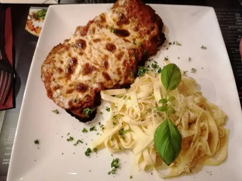 Menu_La Focaccia_Wanze_image_5