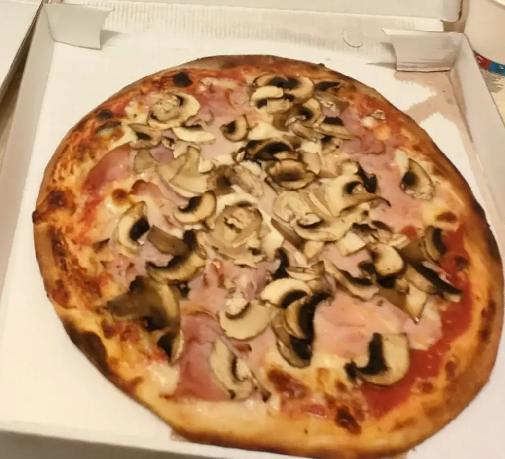 Menu_La Focaccia_Wanze_image_6