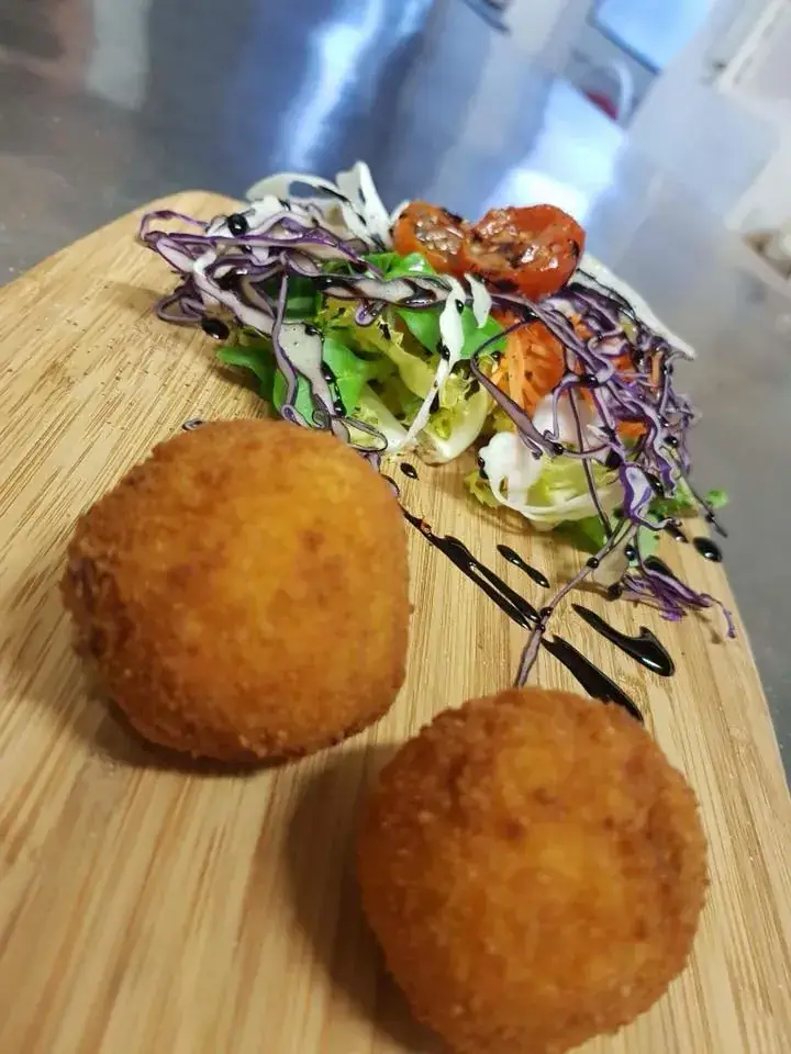 La Focaccia_Wanze_slider_image_2