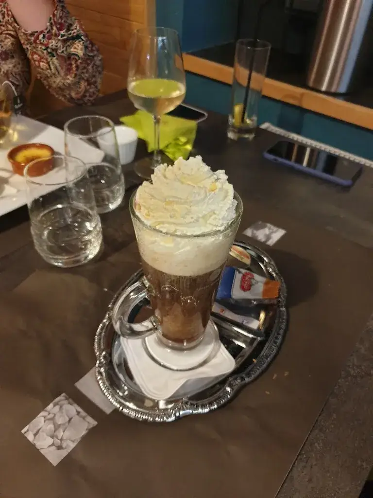 Menu_Force 7_Wanze_image_1