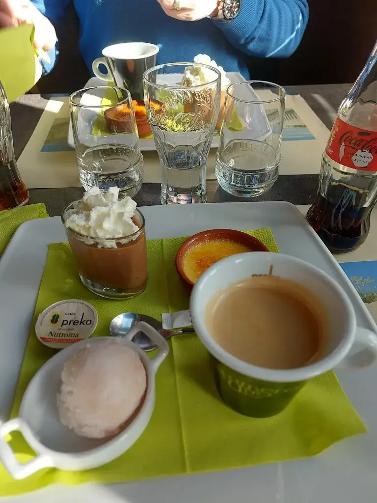 Menu_Force 7_Wanze_image_2