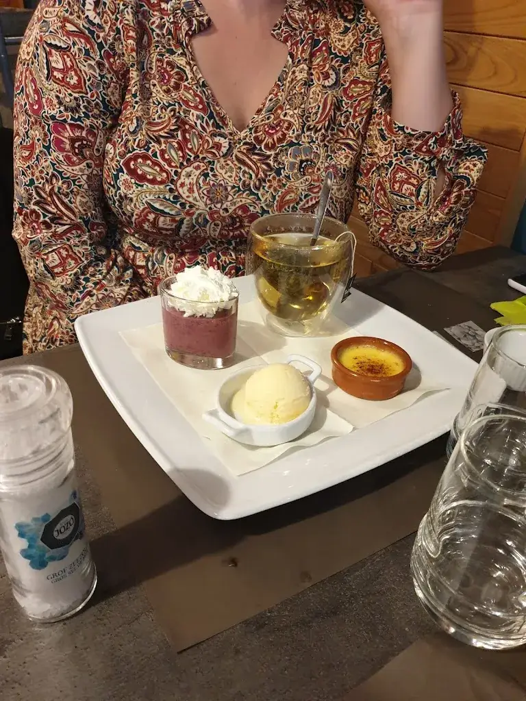 Menu_Force 7_Wanze_image_3