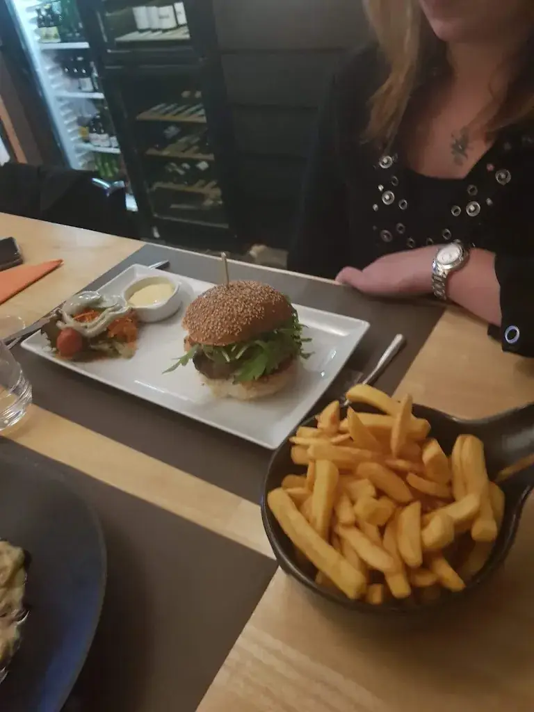 Menu_Force 7_Wanze_image_5