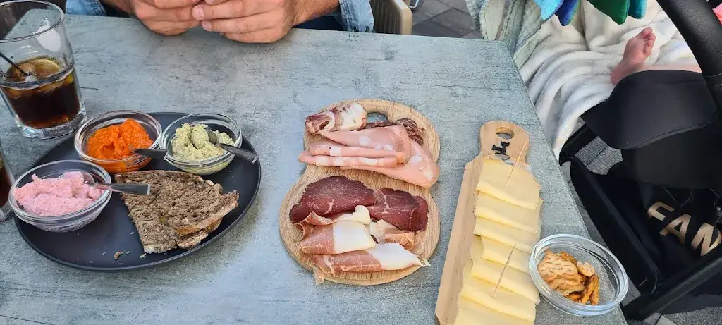 Menu_Force 7_Wanze_image_6