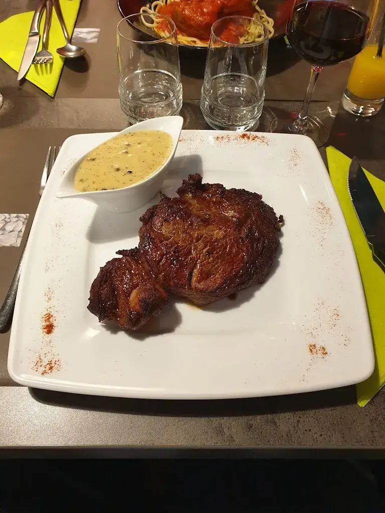 Menu_Force 7_Wanze_image_7