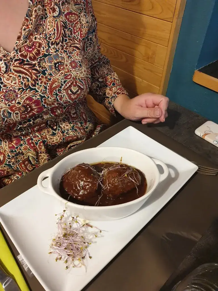 Menu_Force 7_Wanze_image_8