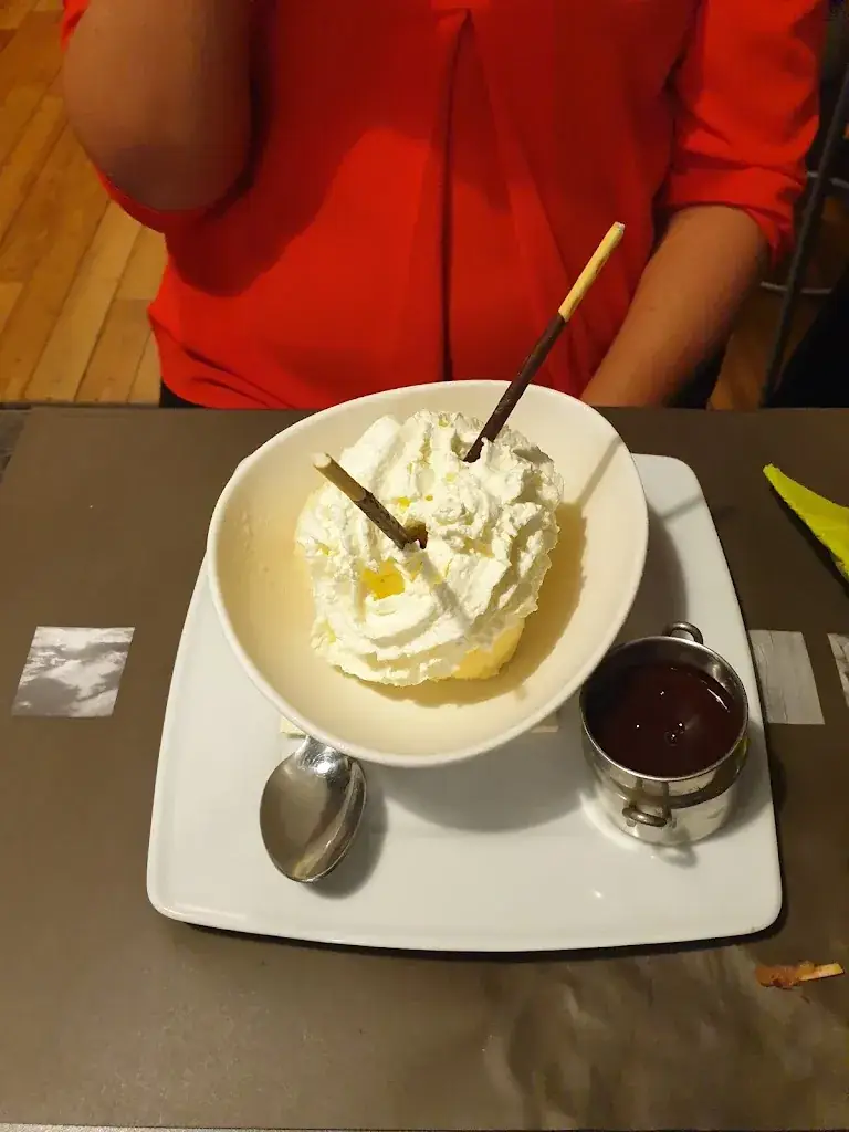 Michel Pasques_Force 7_Wanze_review