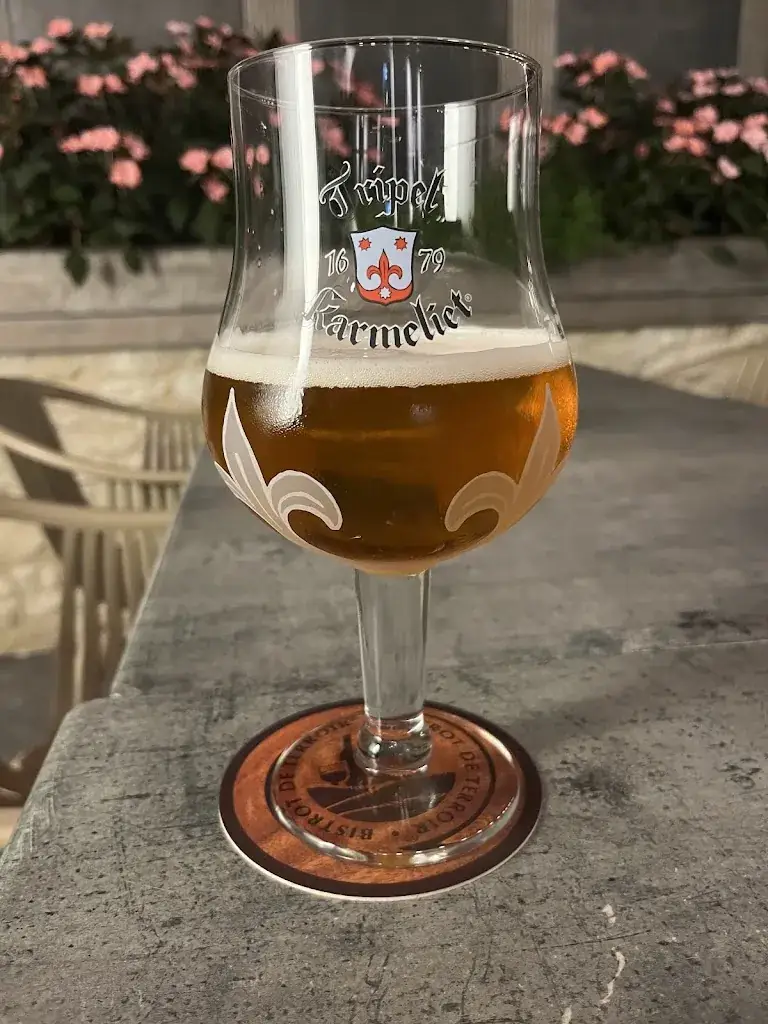 Gabriele Gregor _Force 7_Wanze_review