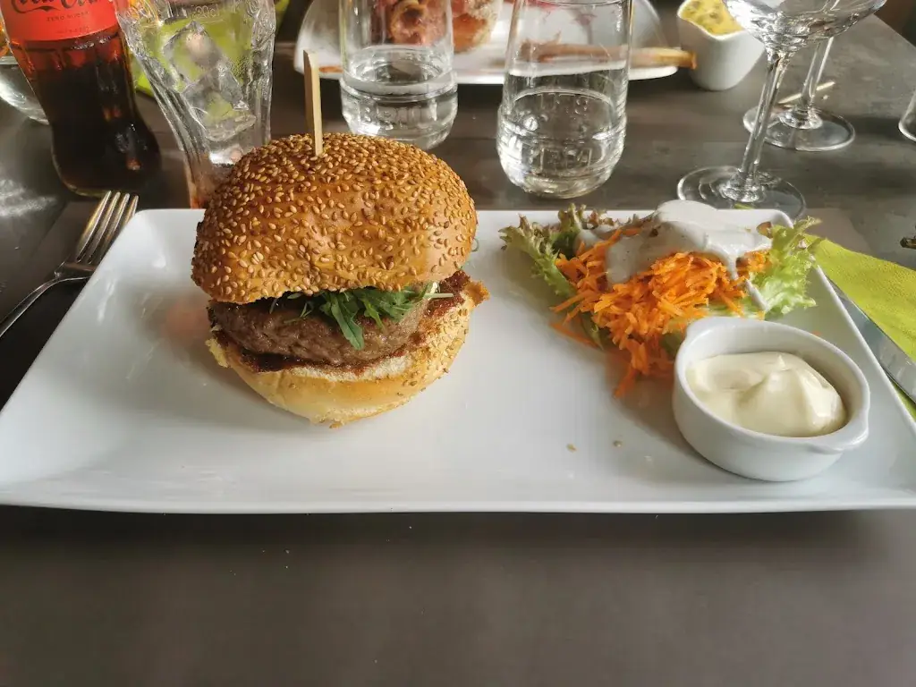 Force 7_Wanze_slider_image_3