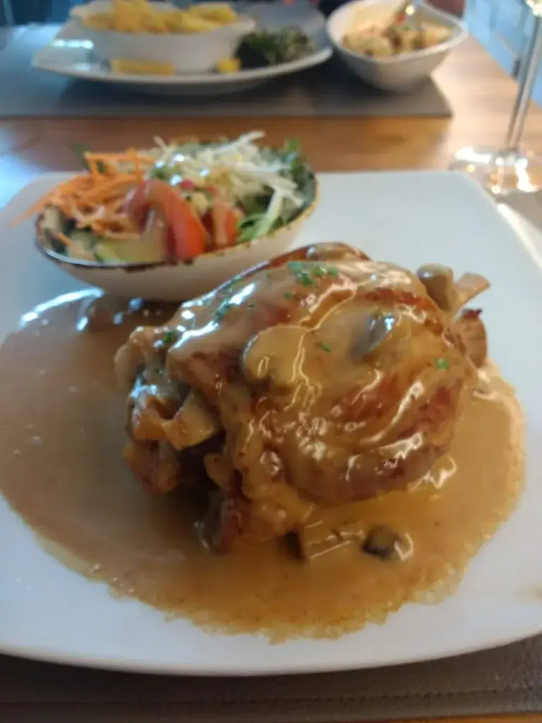 Menü_De Lisdodde_Lo-Reninge_Bild_5