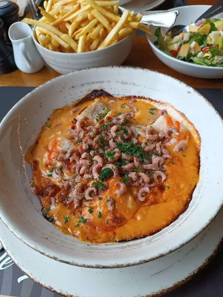 Menü_De Lisdodde_Lo-Reninge_Bild_7