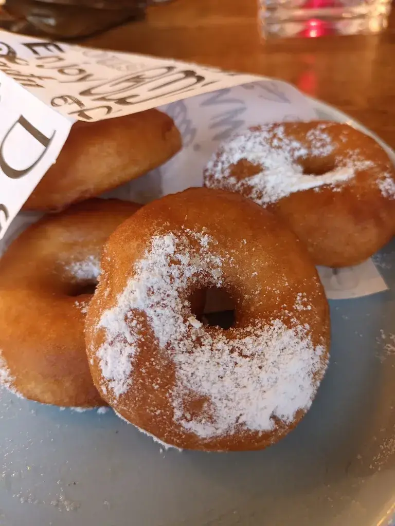 Menü_De Lisdodde_Lo-Reninge_Bild_8