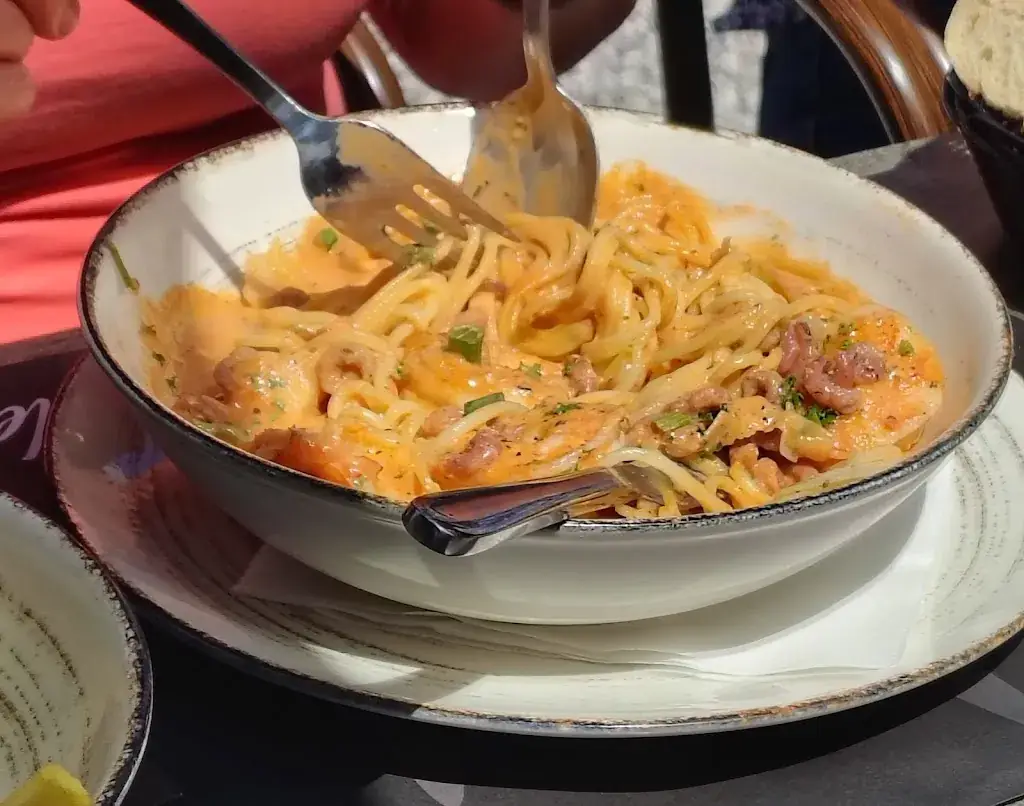 Helga Van Kerckvoorde_De Lisdodde_Lo-Reninge_Bewertung