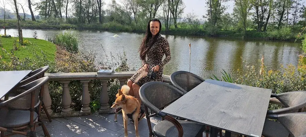 Boomerke_De Lisdodde_Lo-Reninge_Bewertung