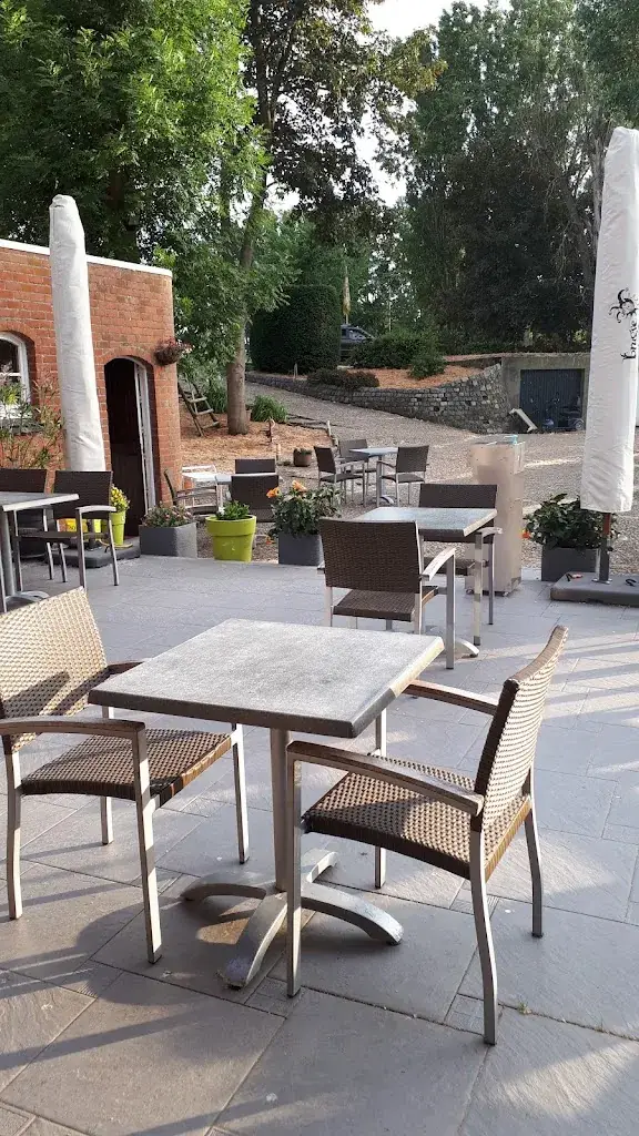 De Lisdodde_Lo-Reninge_slider_image_1