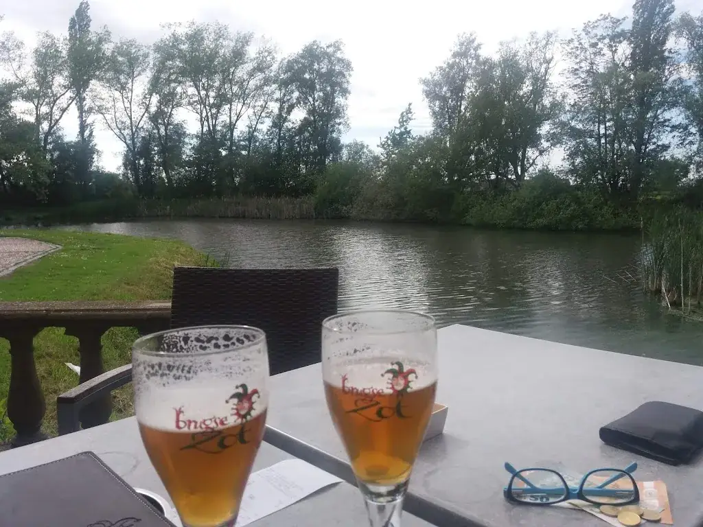 De Lisdodde_Lo-Reninge_slider_image_2