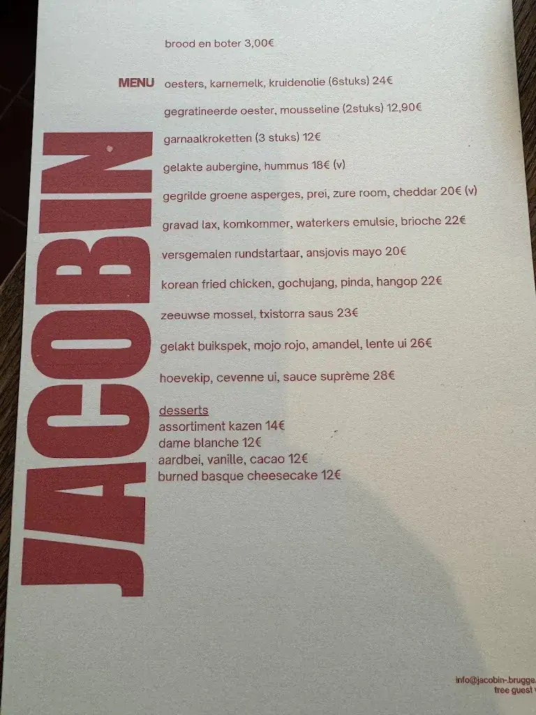 Menu_JACOBIN_Brugge_image_3