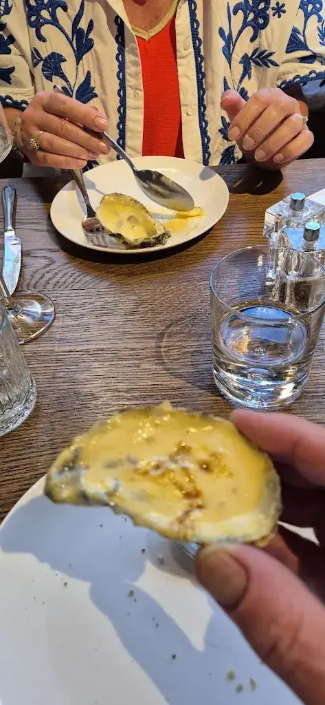 christian collier_JACOBIN_Brugge_review