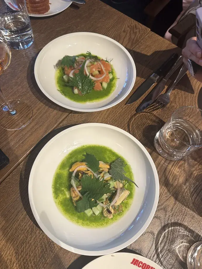 JACOBIN_Brugge_slider_image_3