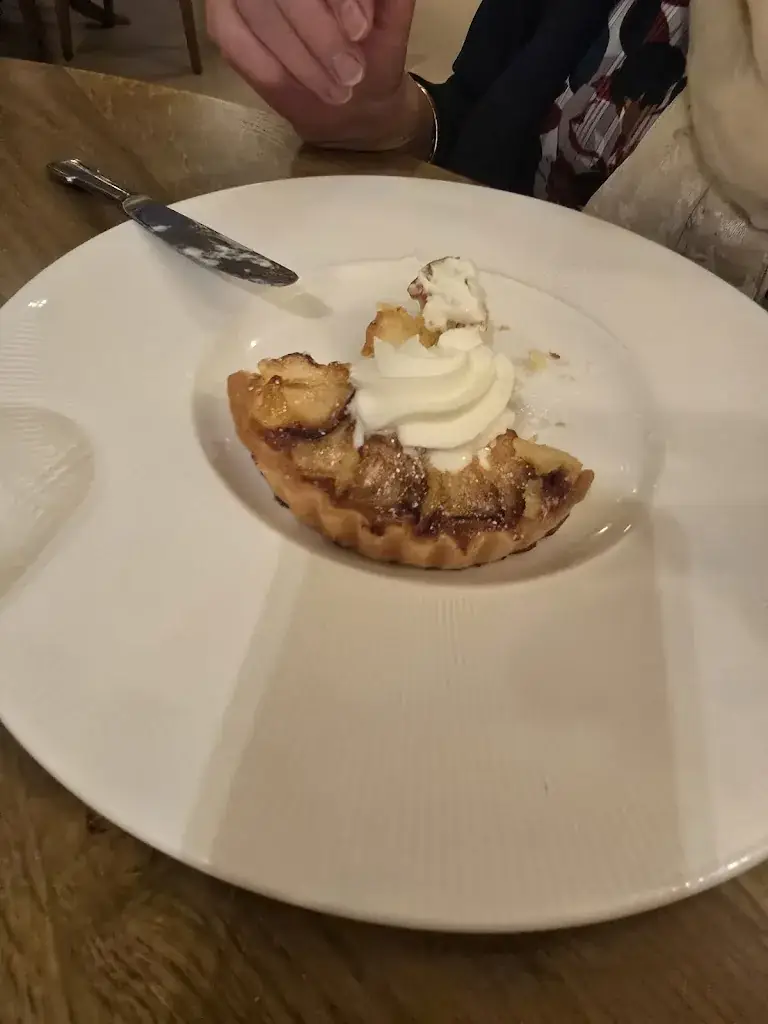 Menü_Le Champerdrix_Wanze_Bild_3