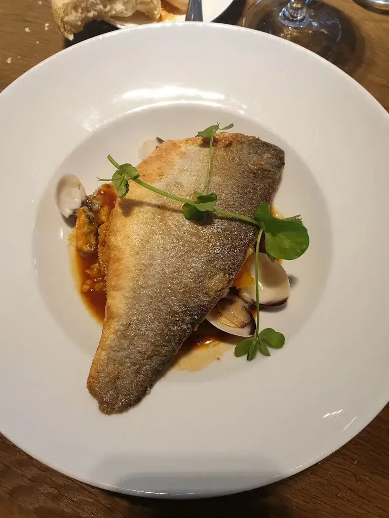 Menü_Le Champerdrix_Wanze_Bild_6