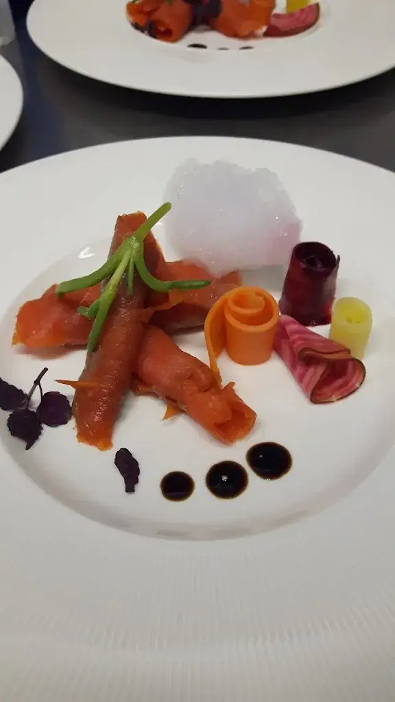 Menü_Le Champerdrix_Wanze_Bild_8