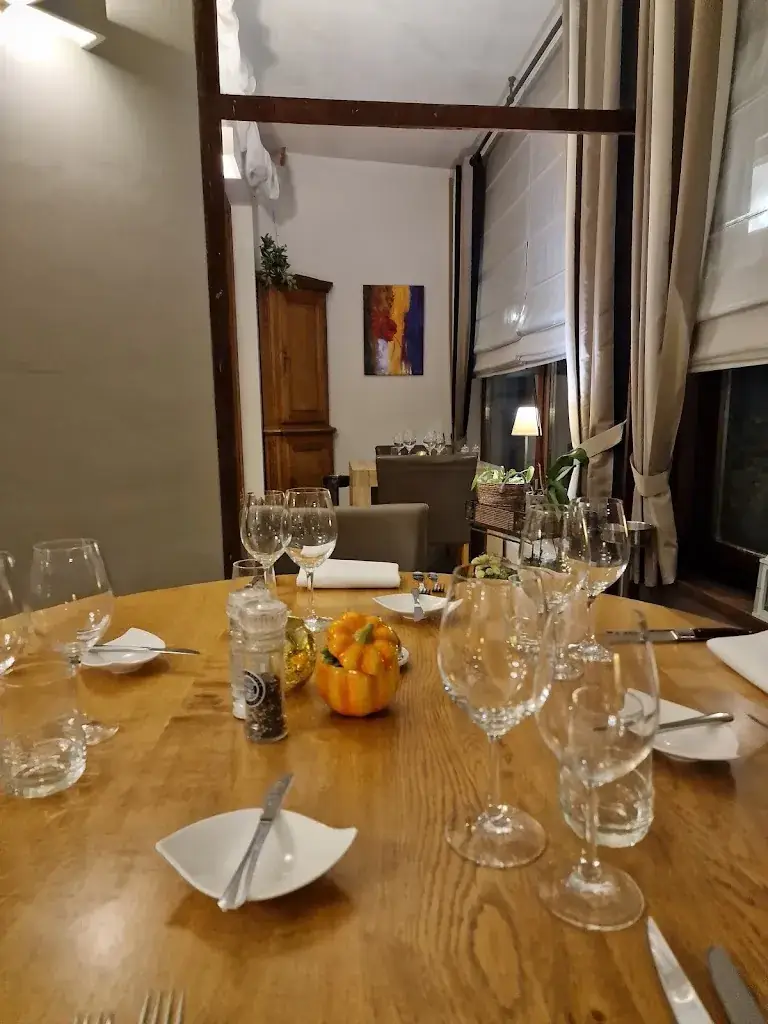 Alice Salmon_Le Champerdrix_Wanze_Bewertung