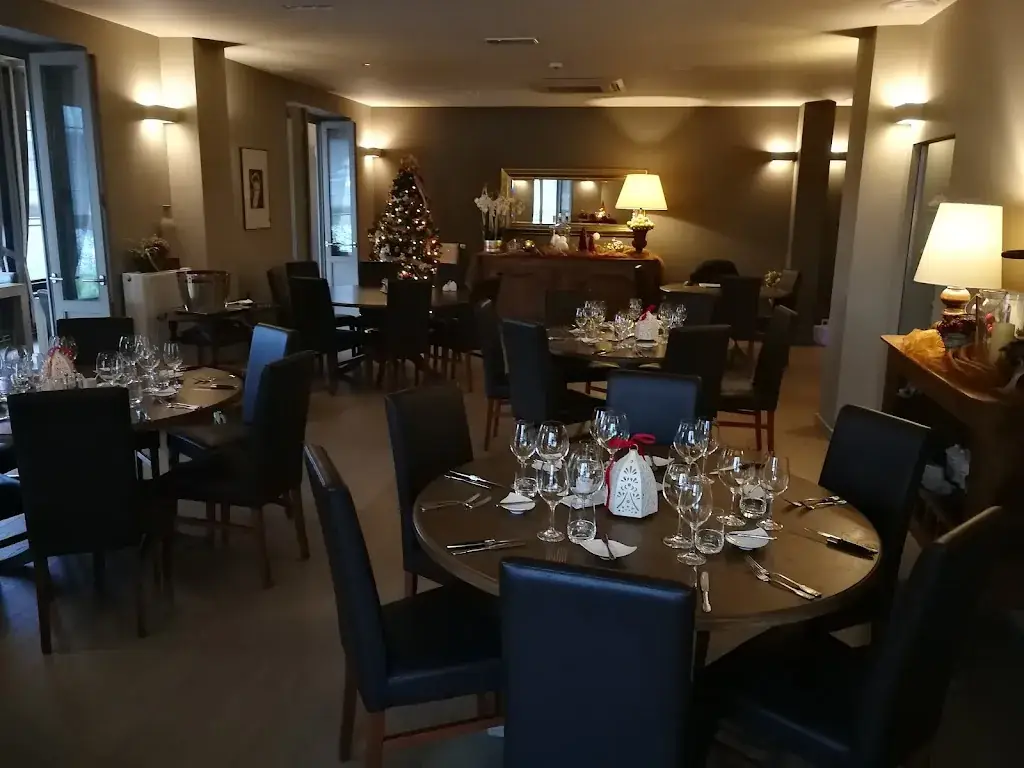 Le Champerdrix_Wanze_slider_image_1