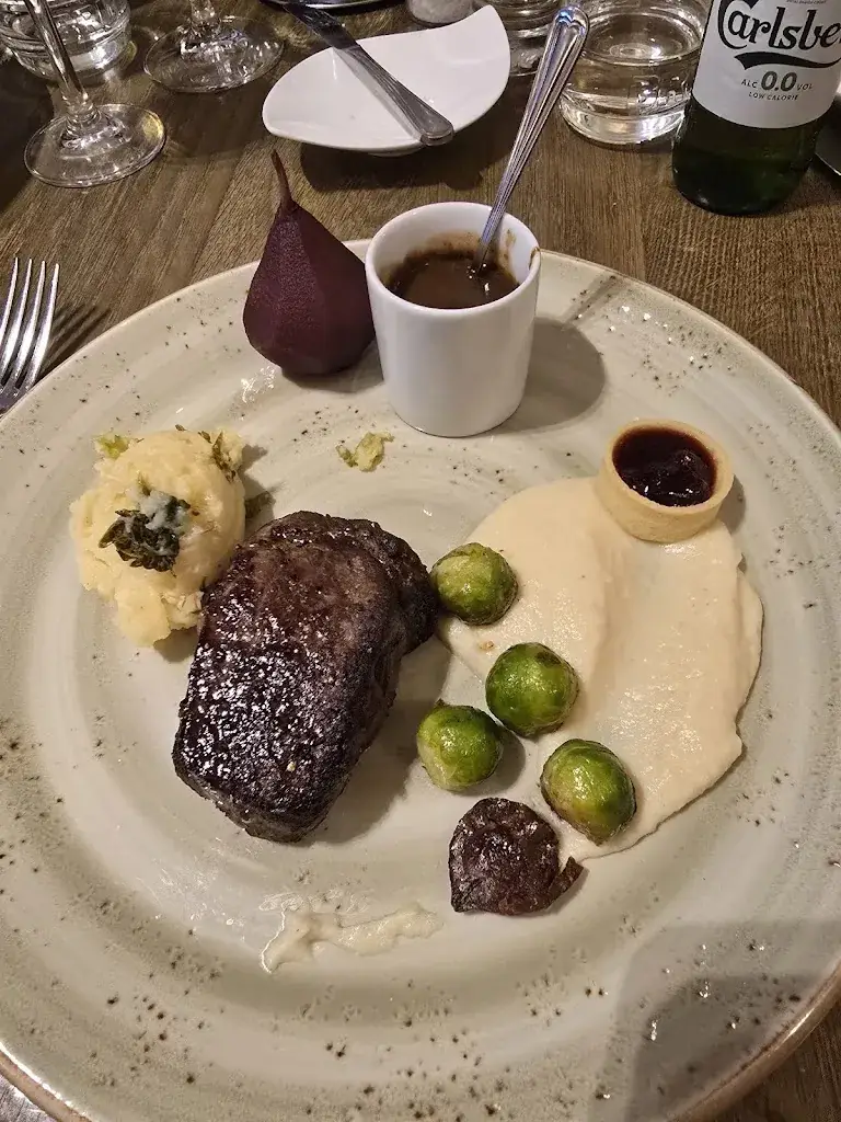 Le Champerdrix_Wanze_slider_image_2