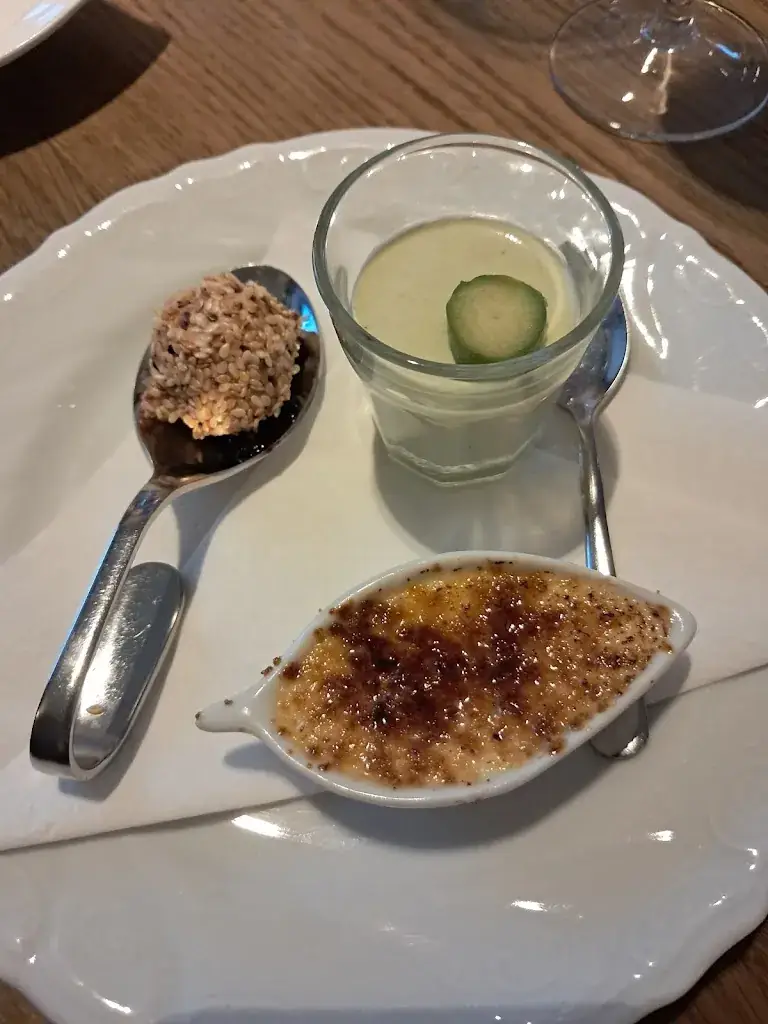 Le Champerdrix_Wanze_slider_image_3