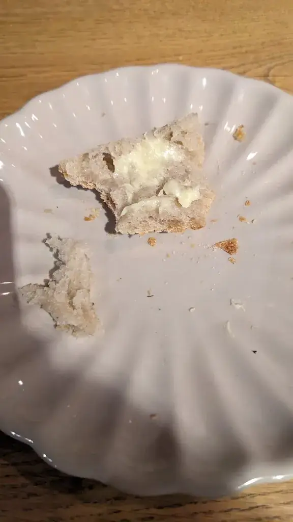 Menü_Pollen_Wanze_Bild_1