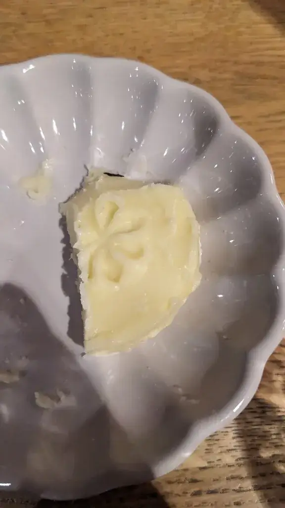 Menü_Pollen_Wanze_Bild_2