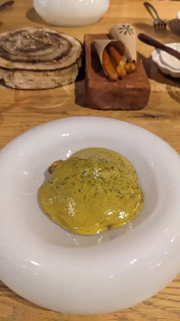 Menü_Pollen_Wanze_Bild_3