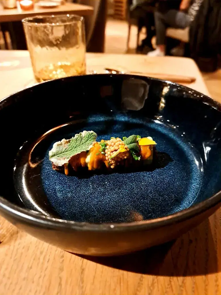 Menü_Pollen_Wanze_Bild_4